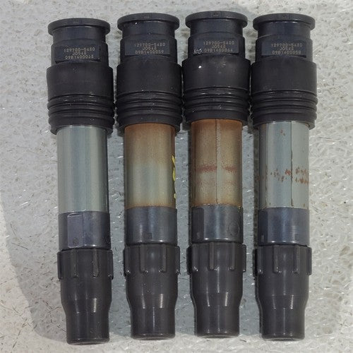 productimage413313003