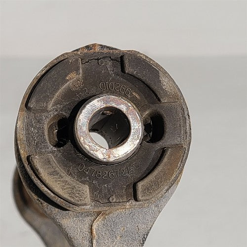 productimage413312273