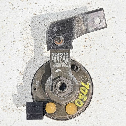 productimage413309215