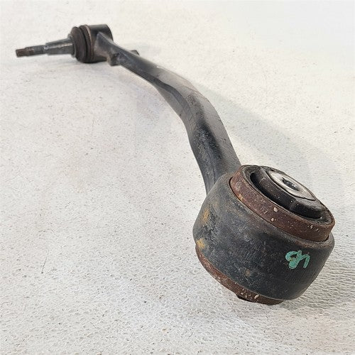 productimage413317465