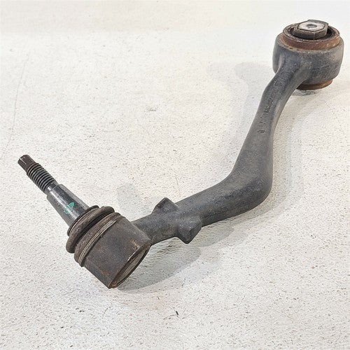 productimage413317473