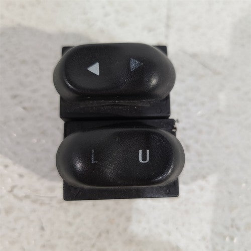 productimage413315549