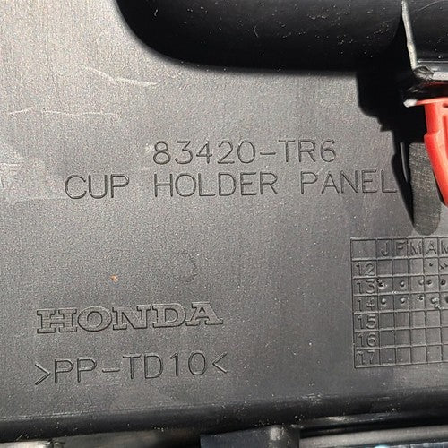 productimage413311848