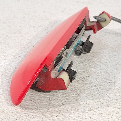 productimage413312072