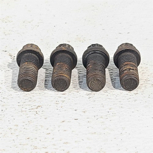 productimage413316186