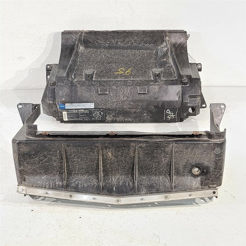 productimage413319811