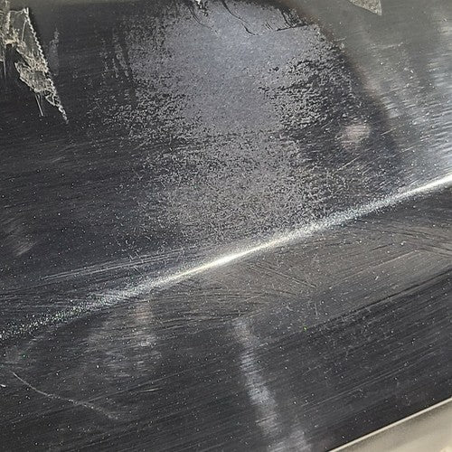 productimage413321267