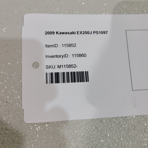45922068