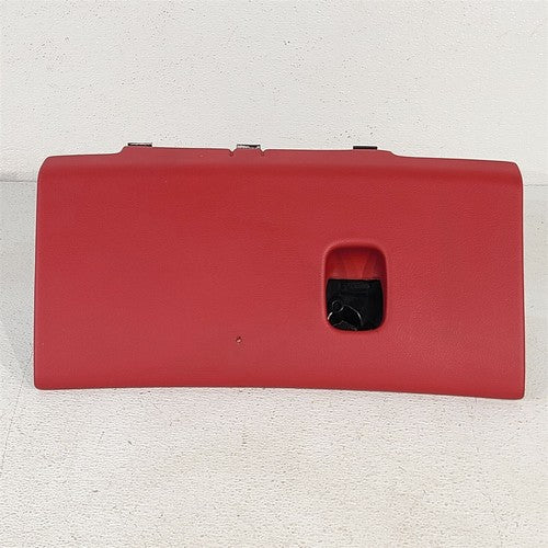 productimage413318466