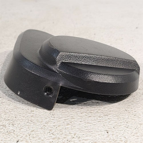 productimage413310811