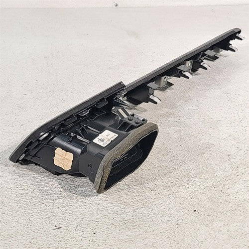 productimage413315331