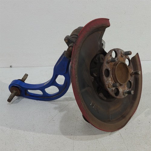 productimage413316022