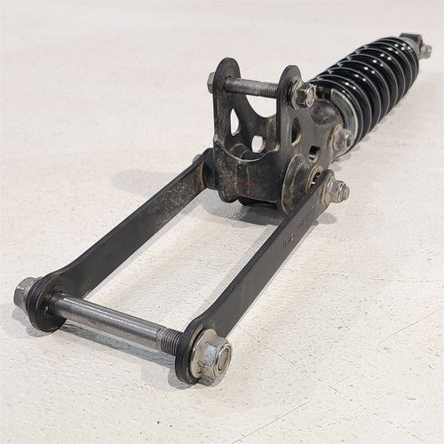 productimage413315423