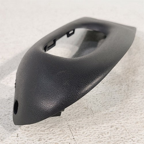 productimage413314609