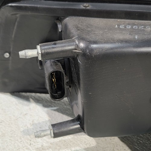 productimage413319968