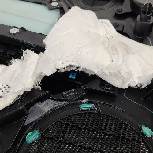 productimage413319022