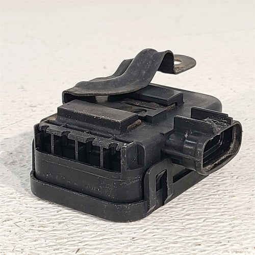 productimage413309321