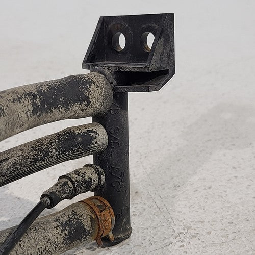 productimage413308196