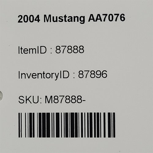 productimage413317503