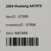 productimage413317503