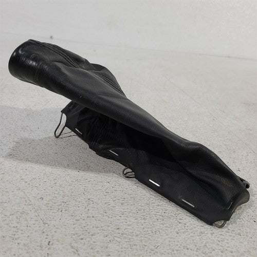 productimage413320237