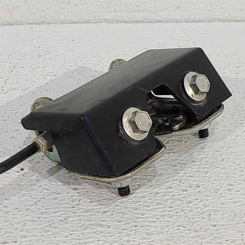 productimage413312709