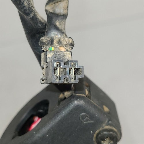 productimage413312965