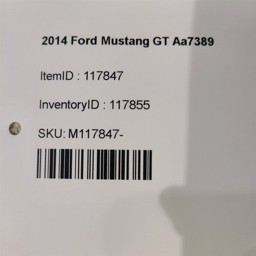 45999313