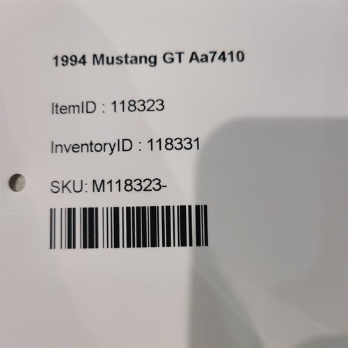 46137253