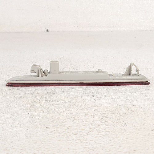 productimage413317684