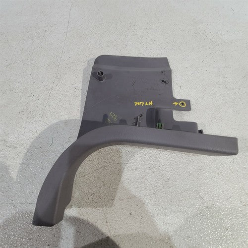 productimage413320772