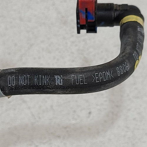 productimage413313088