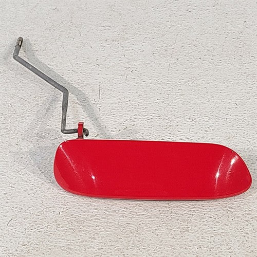 productimage413312068