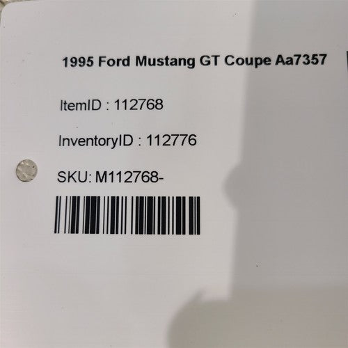 45923278