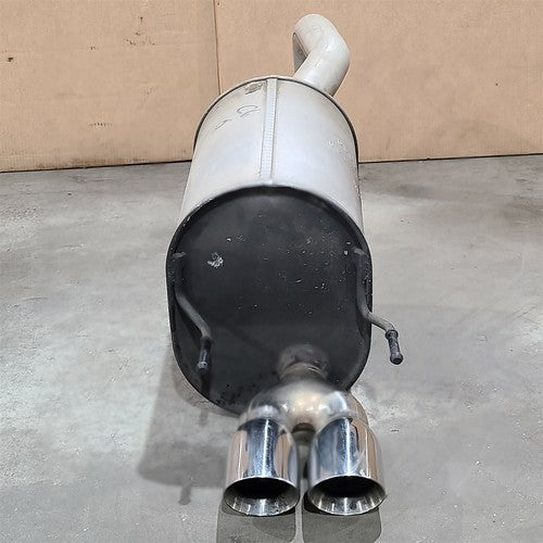 productimage413312468