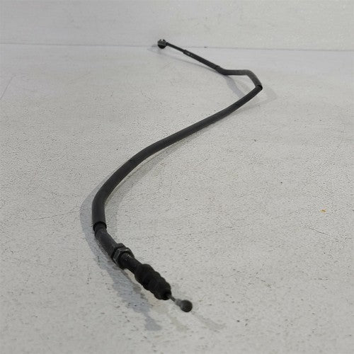 productimage413313011