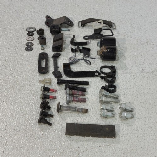 productimage413312939