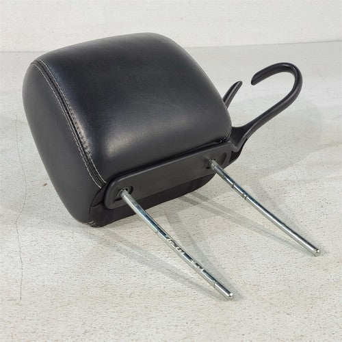 productimage413312249