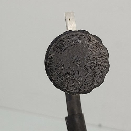 productimage413313035