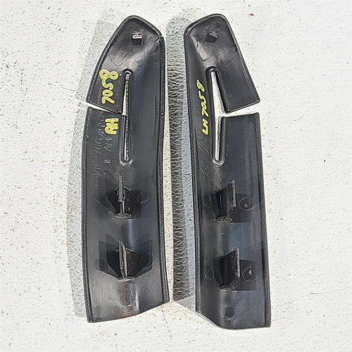 productimage413310870