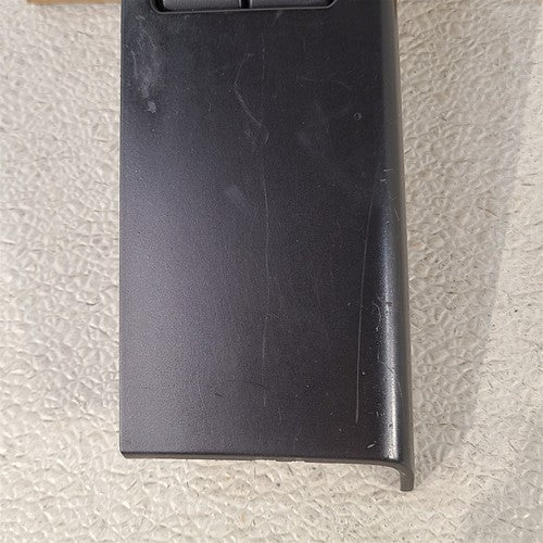 45923024