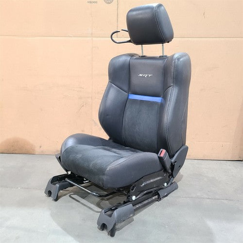 productimage413312371