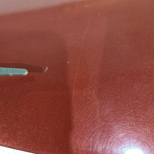 productimage413320945