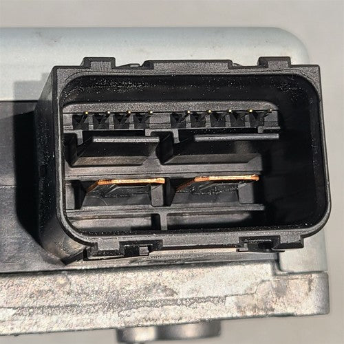 productimage413311920