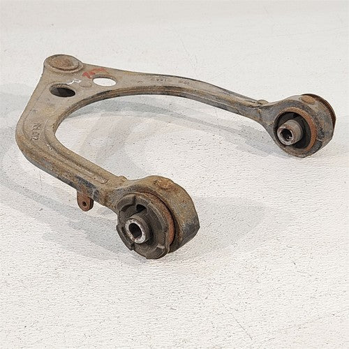 productimage413312264