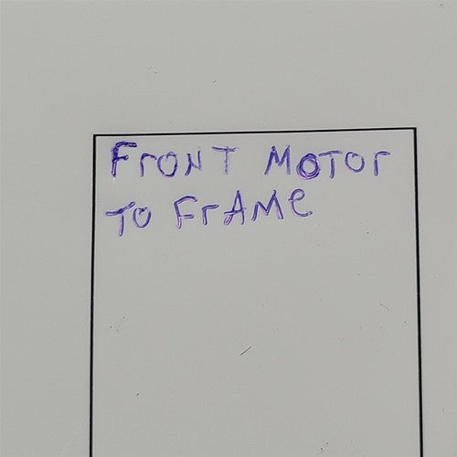 productimage413309932