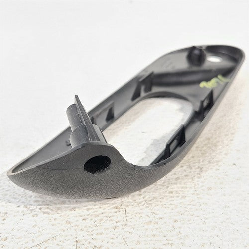 productimage413314614