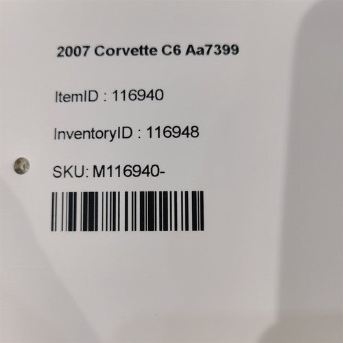 45922936