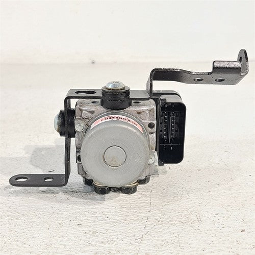 productimage413315404