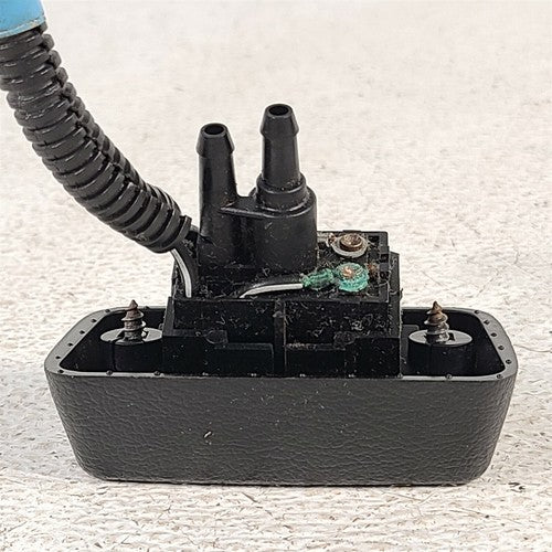 productimage413310807